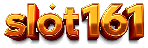 slot161
