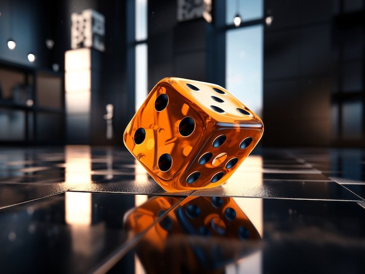 slot161 featured game showcase slot161 featured game showcase