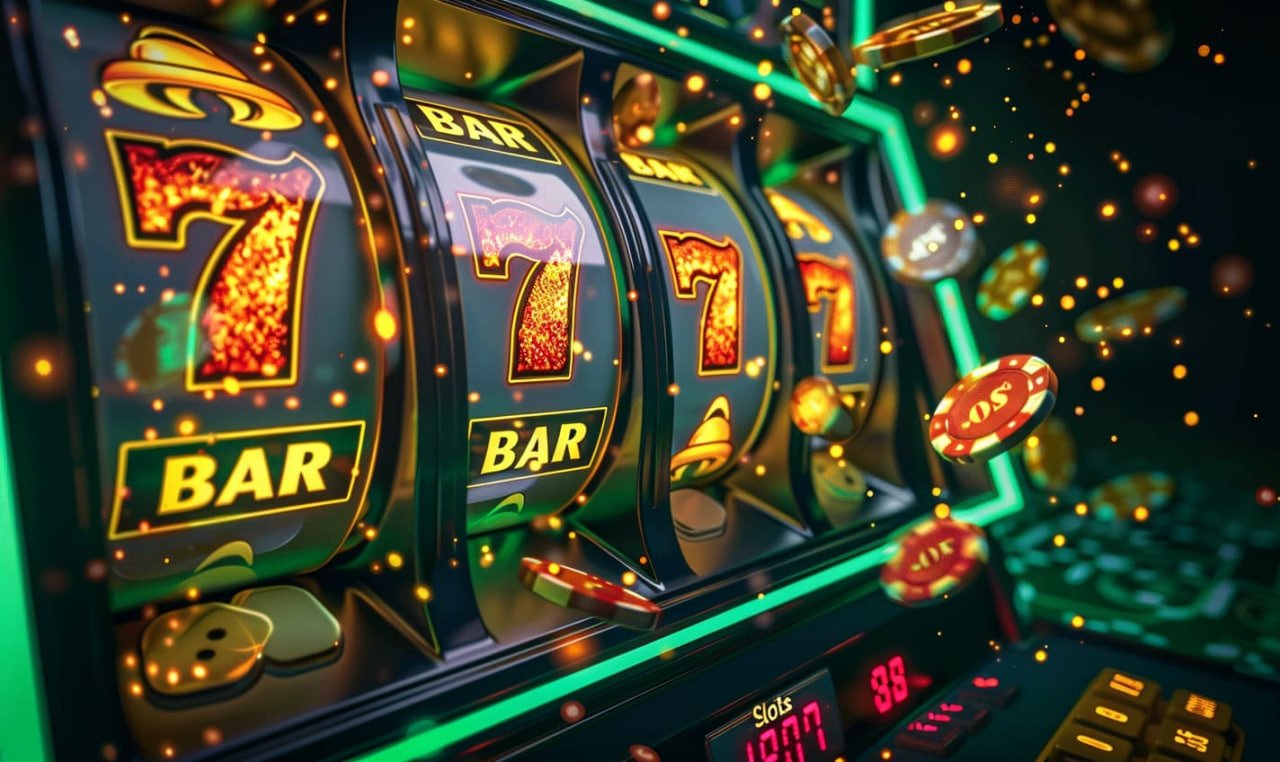 slot161 featured game showcase slot161 featured game showcase