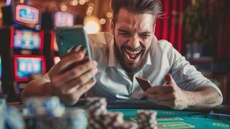 Tabel pembayaran Japan Pools dengan berbagai jenis taruhan dan hadiah