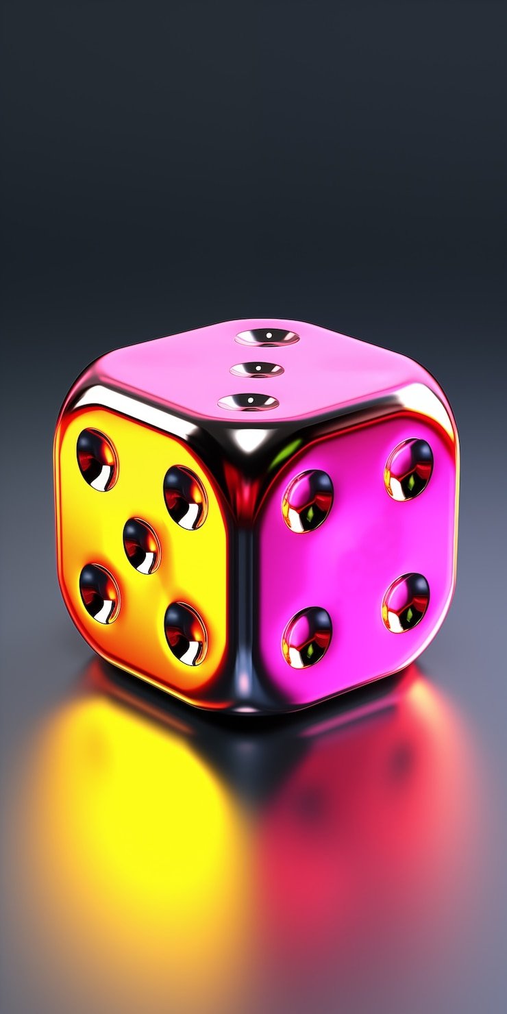 slot161 featured game showcase slot161 featured game showcase