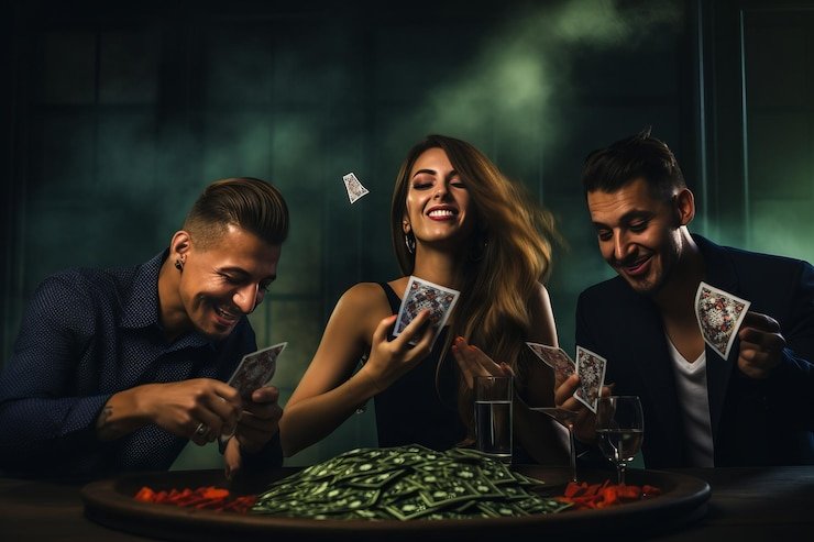 Tampilan aplikasi slot161 di layar smartphone yang menunjukkan permainan Kepala Number dan menu navigasi