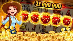 slot161 featured game showcase