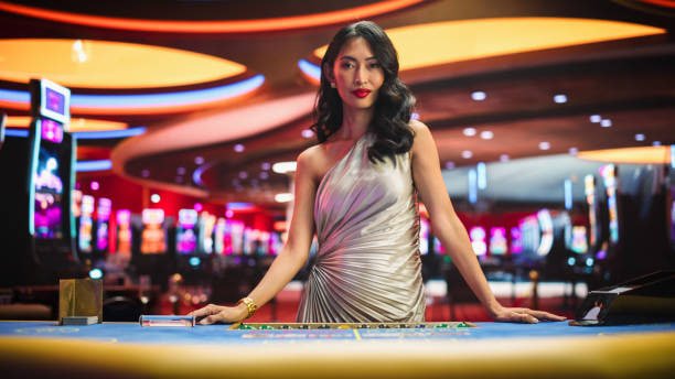 Layar putaran gratis Mega Sevens dengan pengganda pembayaran aktif