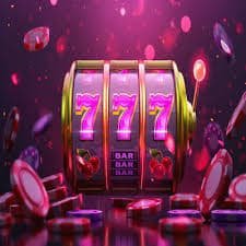 slot161 featured game showcase