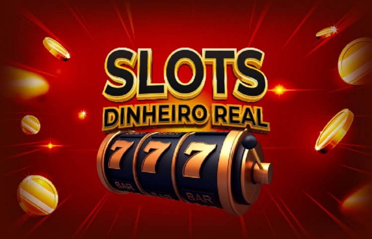 Antarmuka permainan number games di aplikasi mobile slot161