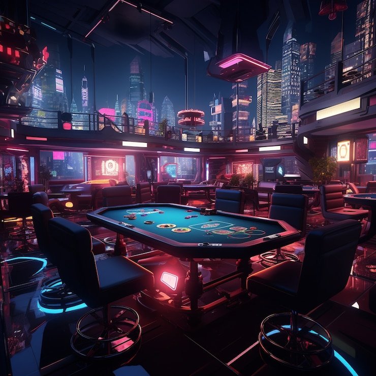 slot161 featured game showcase slot161 featured game showcase