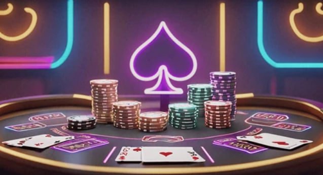 Aplikasi slot161 menampilkan jadwal Piala Indonesia dan akses live-dealer tables di satu layar