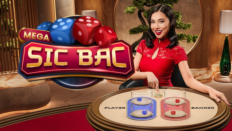 slot161 featured game showcase