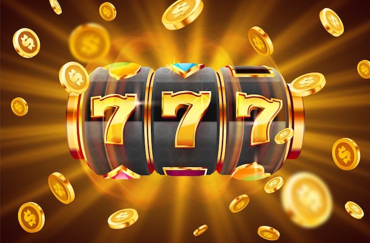 Tampilan antarmuka Ways of the Qilin di aplikasi mobile slot161